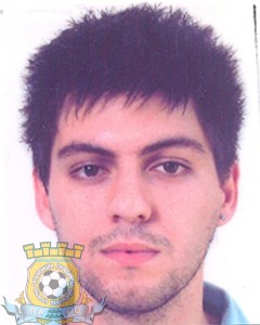 Андреев